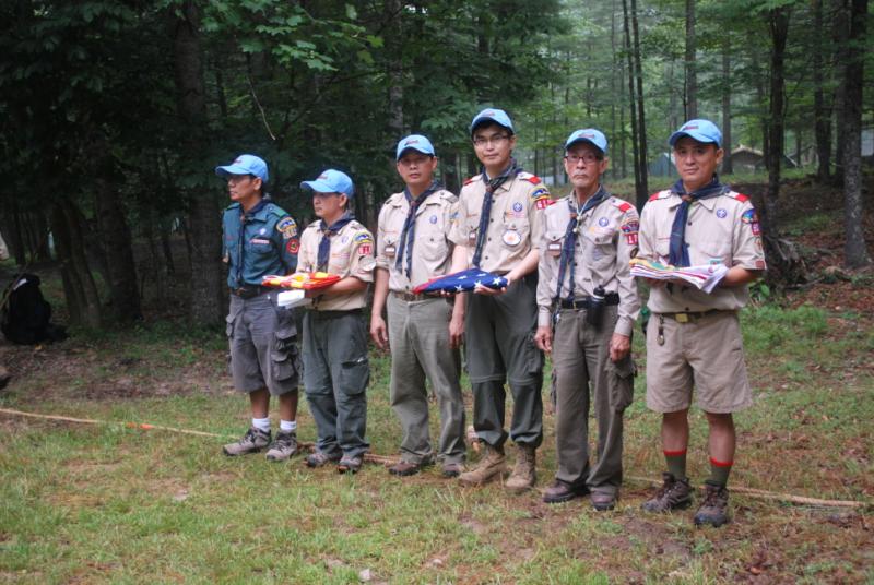 06-25_Back_from Brown-Sea_125.jpg